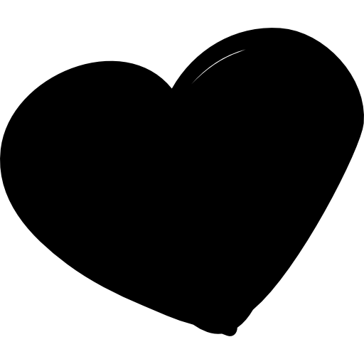 Basic heart